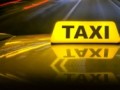 taxi-nalchik-1024x535[1]